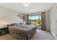 1 Wongarra Ave, Legana TAS 7277