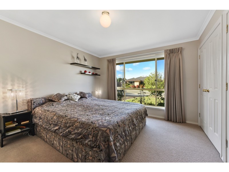 1 Wongarra Ave, Legana TAS 7277