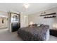 1 Wongarra Ave, Legana TAS 7277