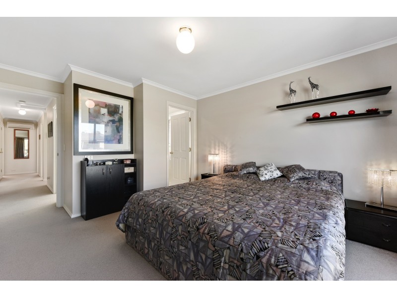 1 Wongarra Ave, Legana TAS 7277