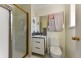 1 Wongarra Ave, Legana TAS 7277