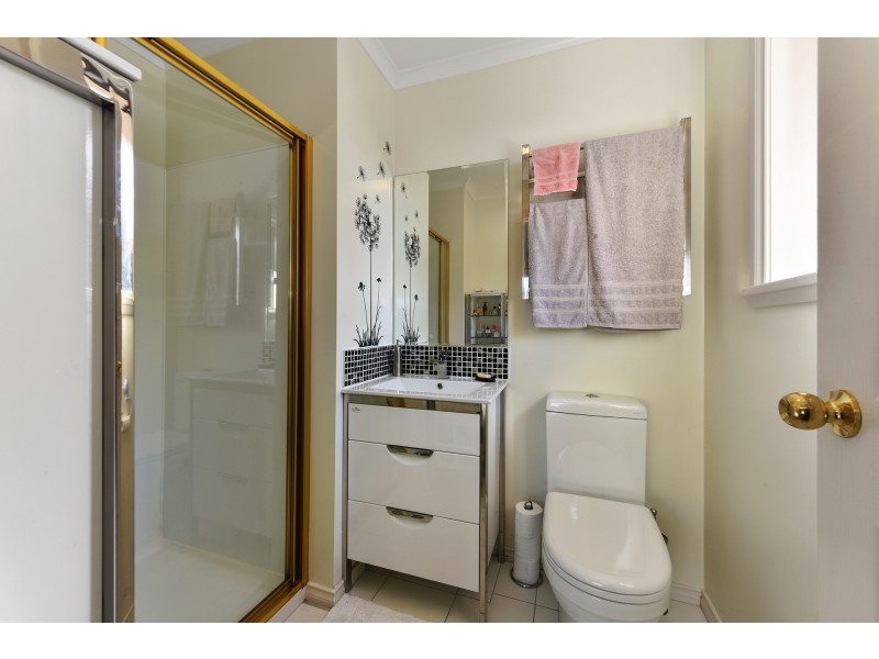 1 Wongarra Ave, Legana TAS 7277