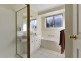 1 Wongarra Ave, Legana TAS 7277