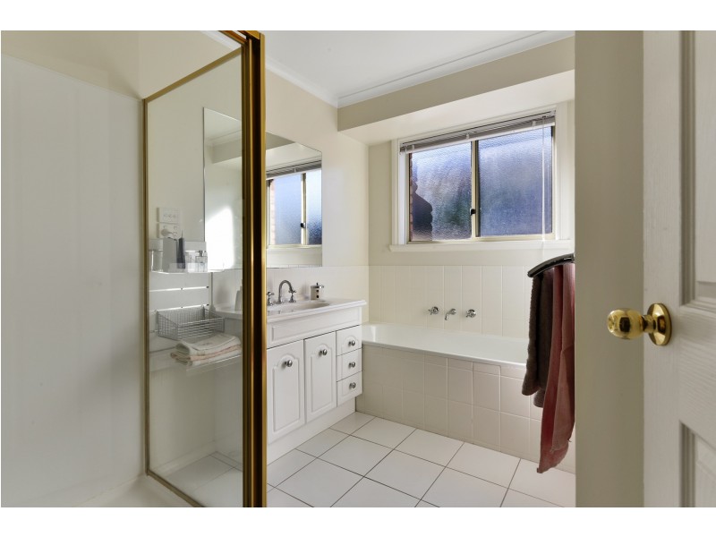 1 Wongarra Ave, Legana TAS 7277