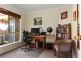 1 Wongarra Ave, Legana TAS 7277