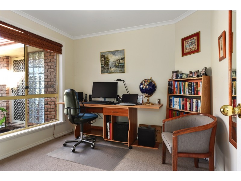 1 Wongarra Ave, Legana TAS 7277