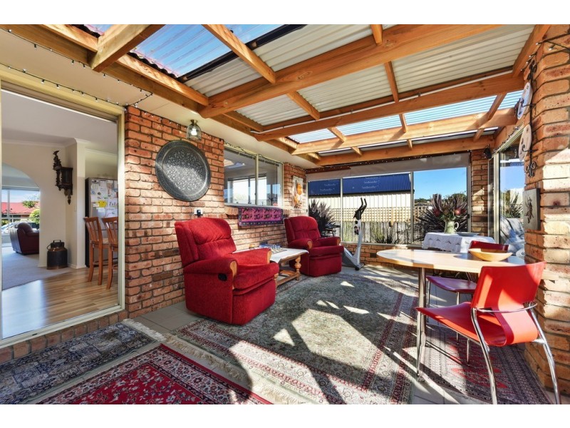 1 Wongarra Ave, Legana TAS 7277