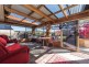 1 Wongarra Ave, Legana TAS 7277