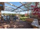 1 Wongarra Ave, Legana TAS 7277