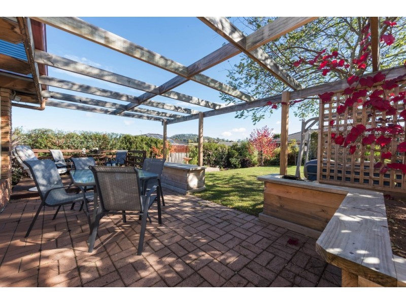 1 Wongarra Ave, Legana TAS 7277