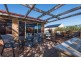 1 Wongarra Ave, Legana TAS 7277