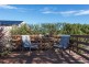 1 Wongarra Ave, Legana TAS 7277