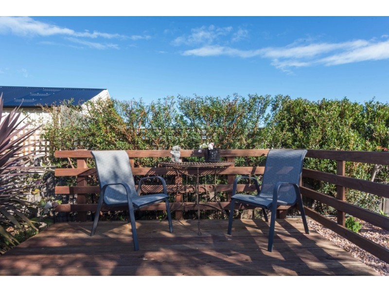 1 Wongarra Ave, Legana TAS 7277