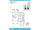 1 Wongarra Ave, Legana TAS 7277 Floorplan