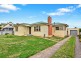 56 Jubilee Road, Youngtown TAS 7249