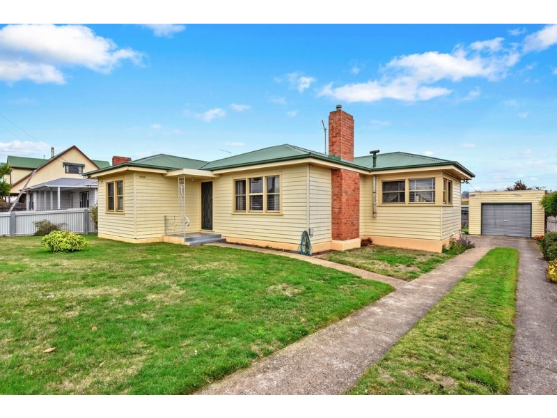 56 Jubilee Road, Youngtown TAS 7249