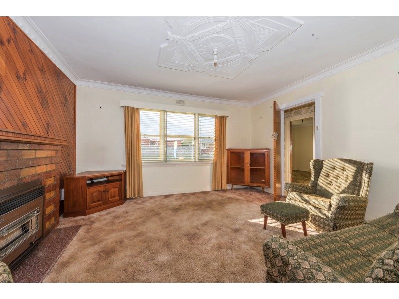 56 Jubilee Road, Youngtown TAS 7249