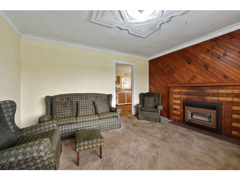 56 Jubilee Road, Youngtown TAS 7249