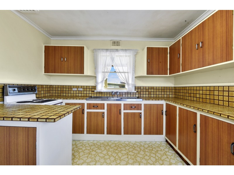 56 Jubilee Road, Youngtown TAS 7249