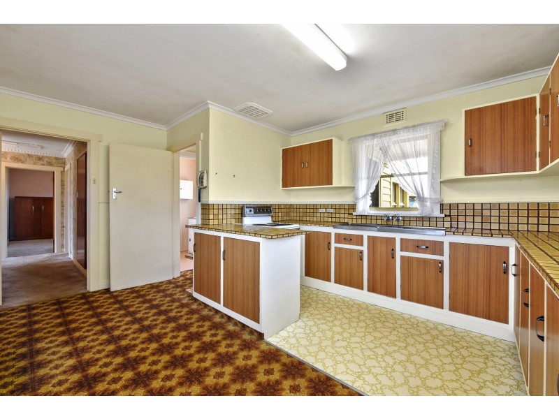 56 Jubilee Road, Youngtown TAS 7249