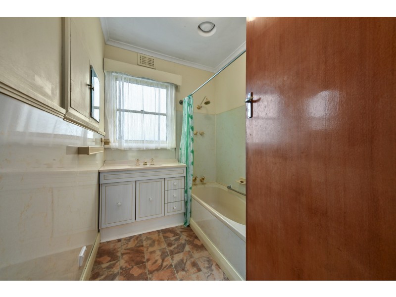 56 Jubilee Road, Youngtown TAS 7249