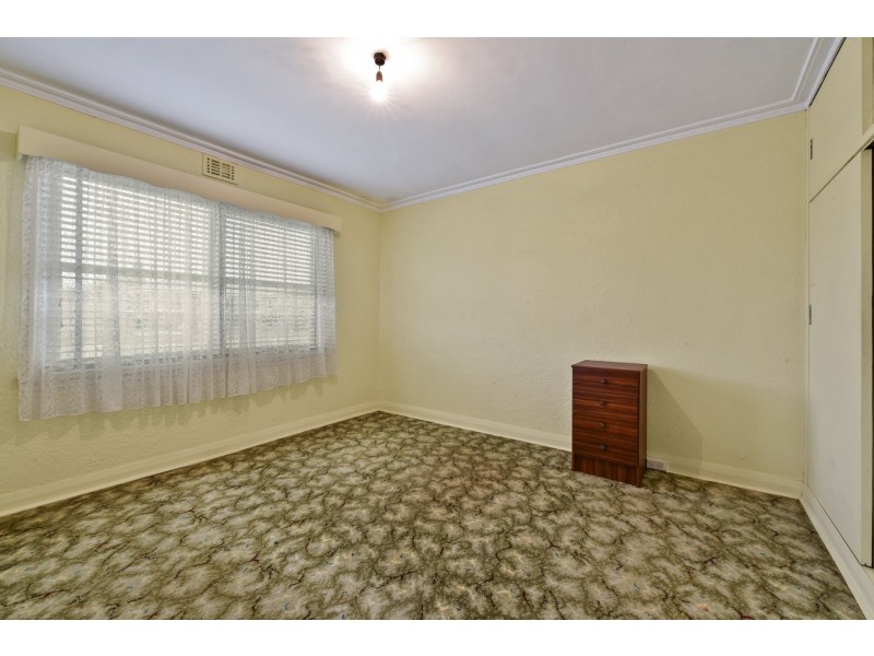 56 Jubilee Road, Youngtown TAS 7249