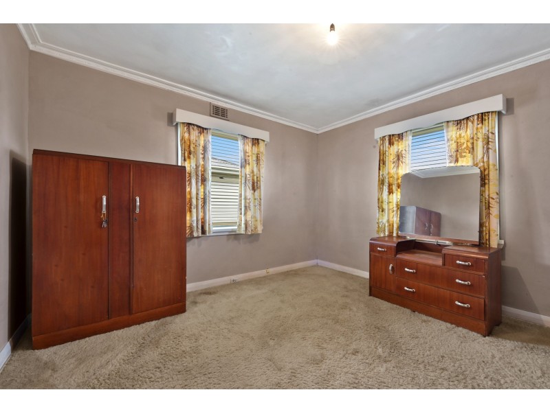 56 Jubilee Road, Youngtown TAS 7249