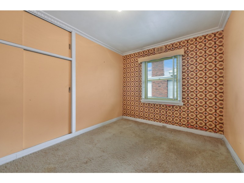 56 Jubilee Road, Youngtown TAS 7249