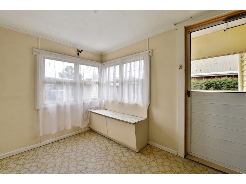 56 Jubilee Road, Youngtown TAS 7249