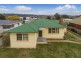56 Jubilee Road, Youngtown TAS 7249