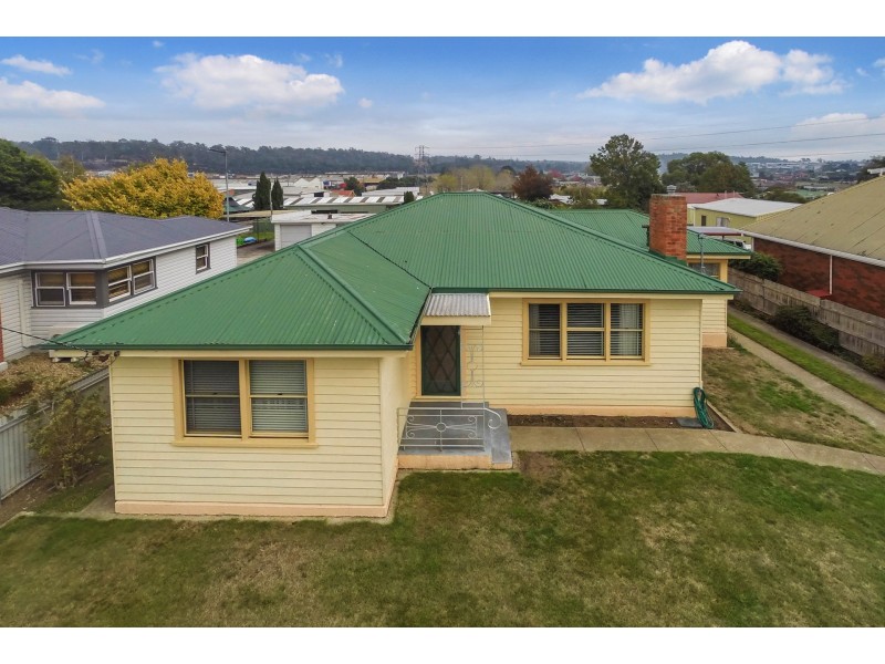 56 Jubilee Road, Youngtown TAS 7249