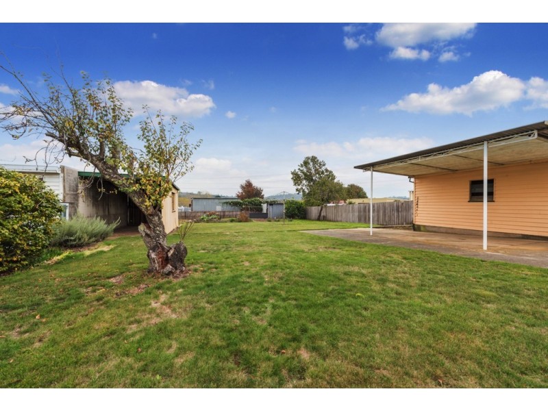 Properties For Sale Youngtown Tas Properties For Sale Youngtown Tas