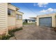 56 Jubilee Road, Youngtown TAS 7249