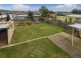 56 Jubilee Road, Youngtown TAS 7249