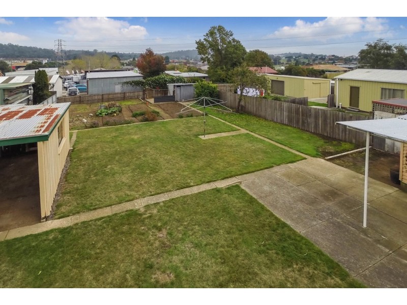 56 Jubilee Road, Youngtown TAS 7249