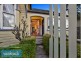 11 Bryan Street, Invermay TAS 7248