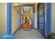 11 Bryan Street, Invermay TAS 7248