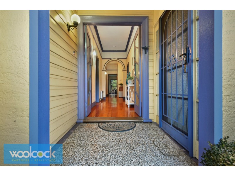 11 Bryan Street, Invermay TAS 7248