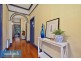 11 Bryan Street, Invermay TAS 7248