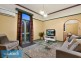 11 Bryan Street, Invermay TAS 7248