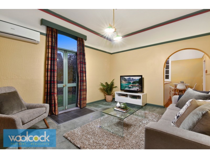 11 Bryan Street, Invermay TAS 7248