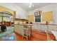 11 Bryan Street, Invermay TAS 7248