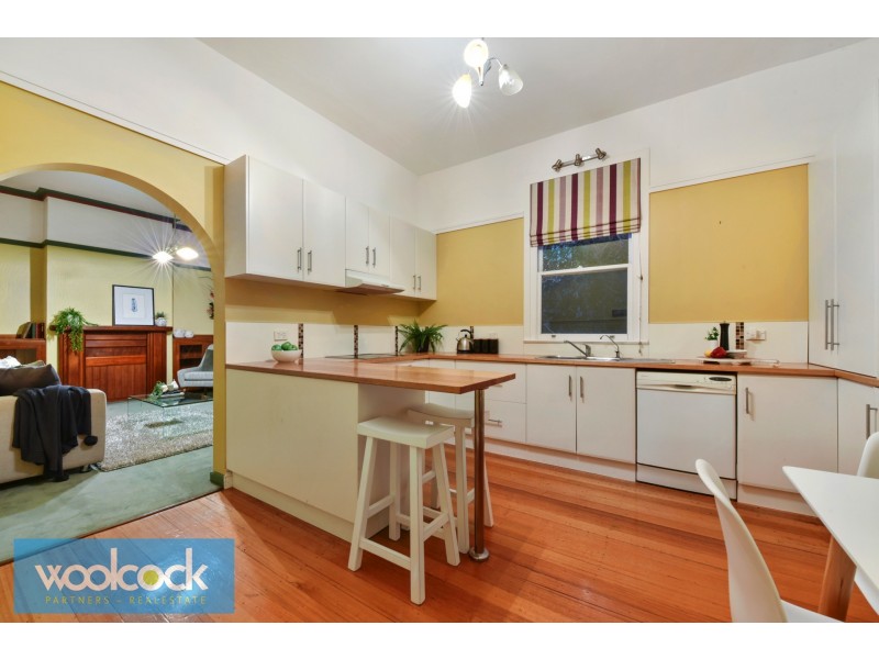 11 Bryan Street, Invermay TAS 7248