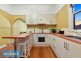 11 Bryan Street, Invermay TAS 7248