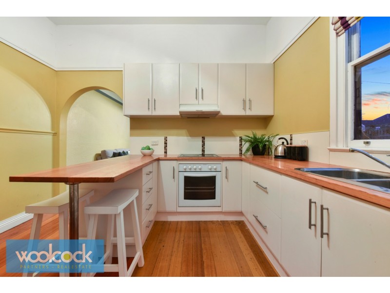 11 Bryan Street, Invermay TAS 7248