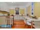 11 Bryan Street, Invermay TAS 7248