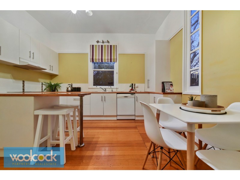 11 Bryan Street, Invermay TAS 7248