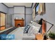 11 Bryan Street, Invermay TAS 7248