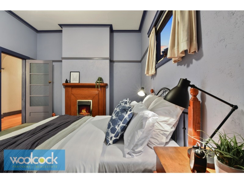 11 Bryan Street, Invermay TAS 7248