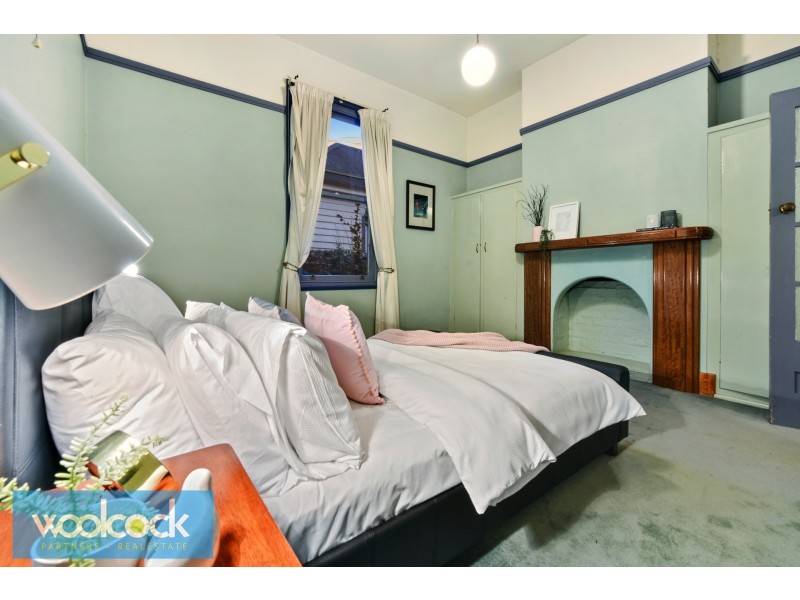 11 Bryan Street, Invermay TAS 7248